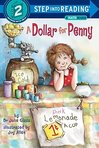 A Dollar for Penny