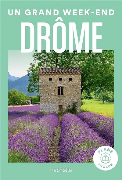Drôme