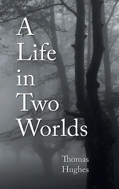 A Life Two Worlds