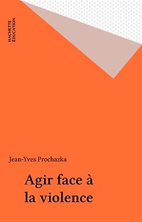 Agir face à la violence