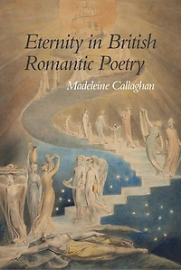 Eternity British Romantic Poetry