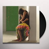 Familia by Camila Cabello (1 LP)