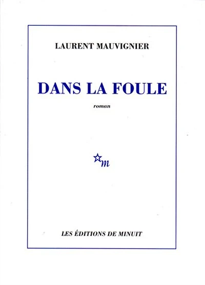 Dans la foule