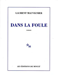 Dans la foule