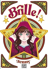Brille !, Vol. 1