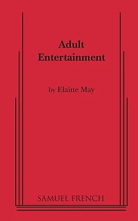 Adult Entertainment
