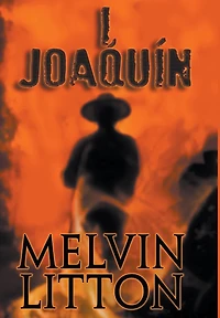 I, Joaquín