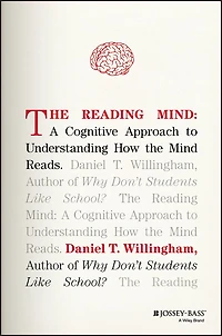 the Reading Mind: A Cognitive Approach to Understanding How Mind Reads