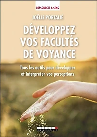 vous aussi, êtes voyant !