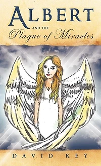 Albert and the Plague of Miracles