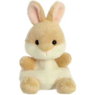 Ella Bunny 5" Plush