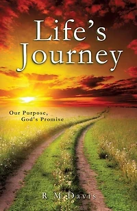 Life's Journey
