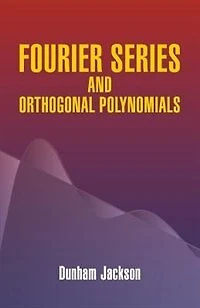 Fourier Series And Orthogonal Polynomials