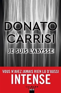 Je suis l'abysse