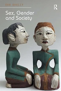 Sex, Gender And Society