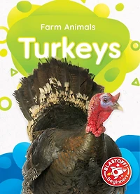 Turkeys