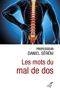Les mots du mal de dos