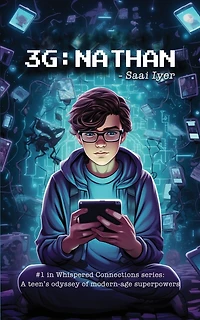3g: Nathan