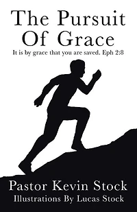 The Pursuit of Grace