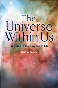 The Universe Within Us: A Guide to the Purpose of Life