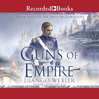 The Guns of Empire
