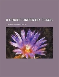 A Cruise Under Six Flags