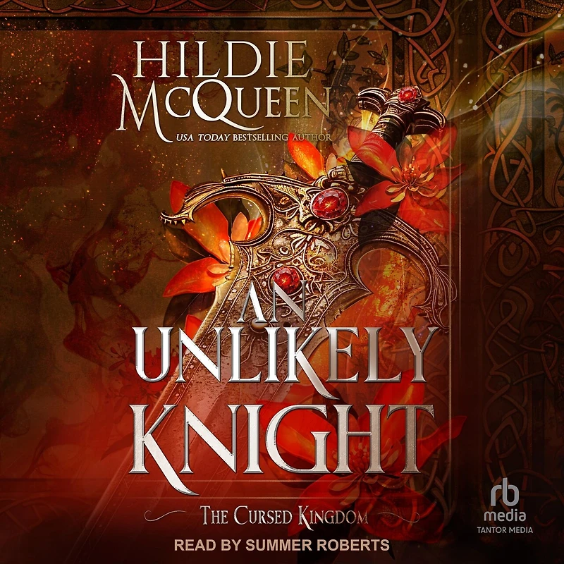 An Unlikely Knight