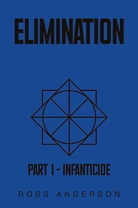 Elimination