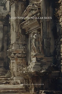 Lightning from Clear Skies