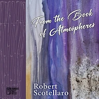 From the Book of Atmospheres