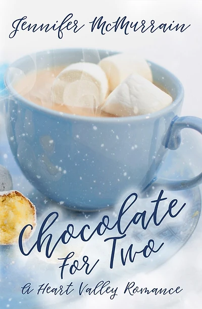 Chocolate for Two