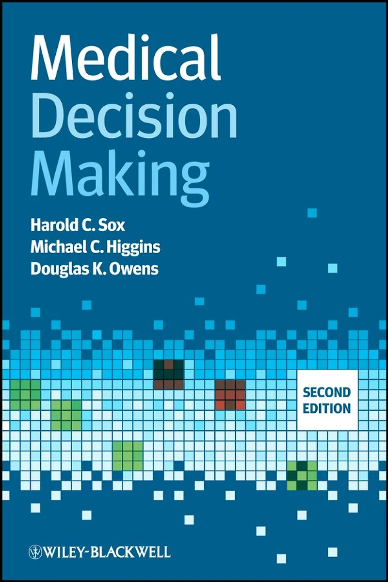 Medical Decision Making