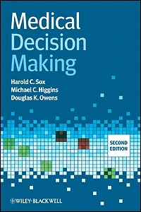 Medical Decision Making