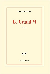 Le grand M