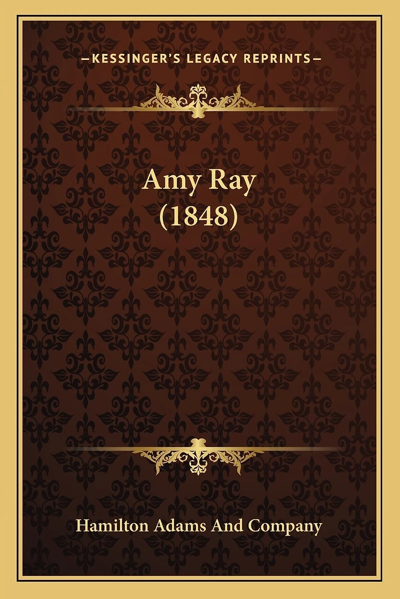 Amy Ray (1848)