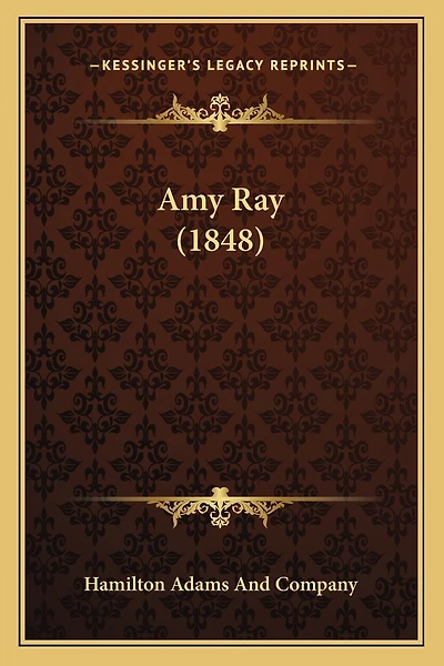 Amy Ray (1848)