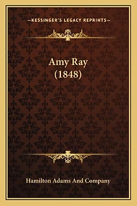 Amy Ray (1848)