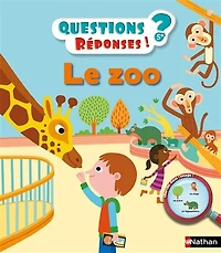 Le zoo