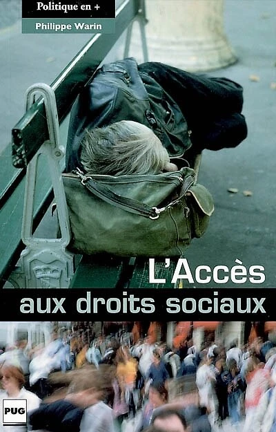 L' accès aux droits sociaux