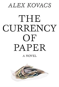Currency of Paper