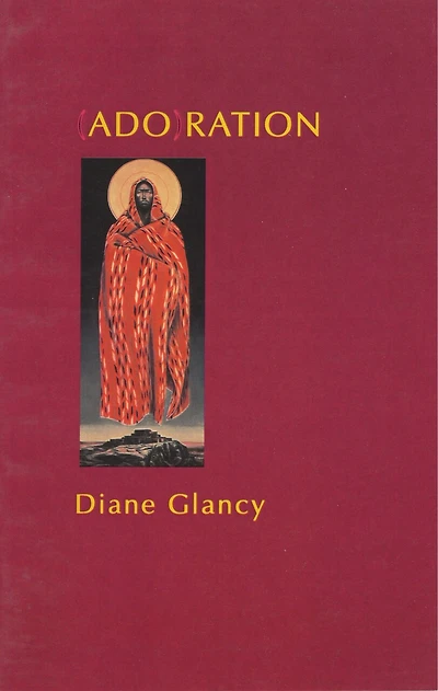 (Ado)ration