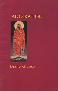 (Ado)ration