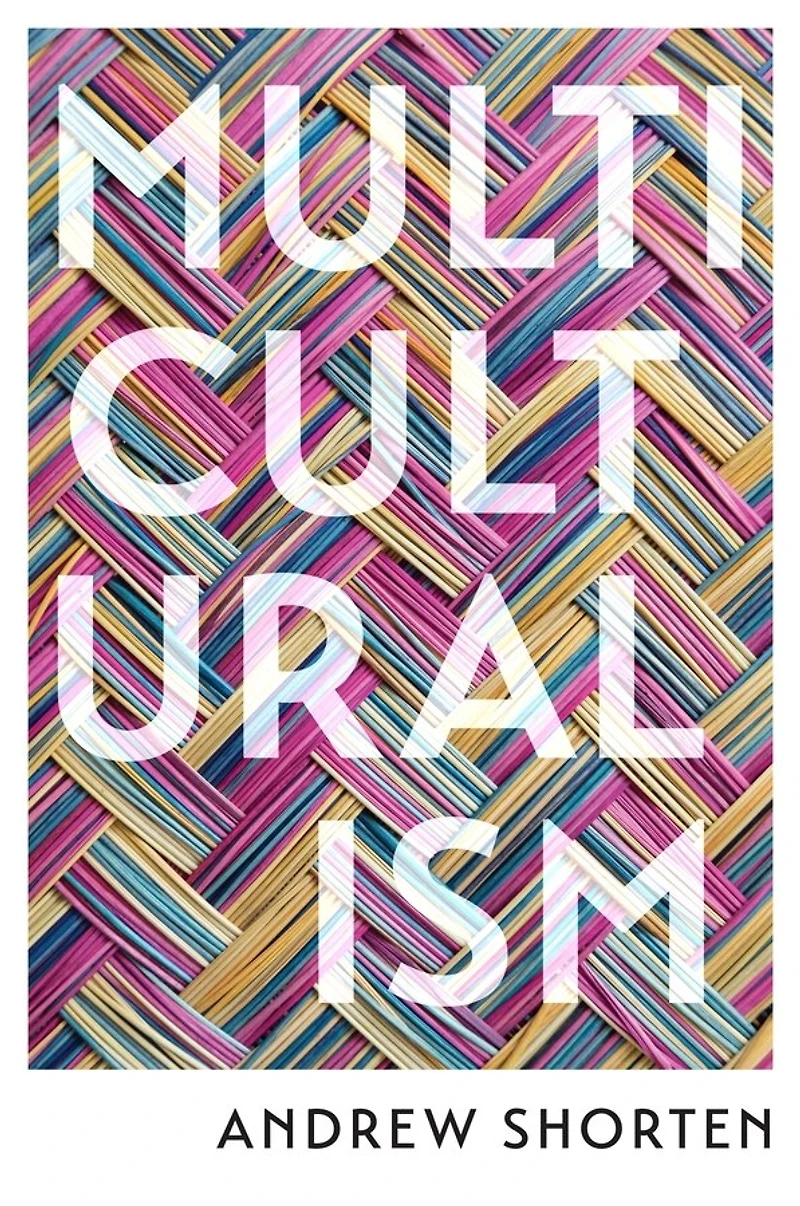 Multiculturalism: The Political Theory Of Diversity Today