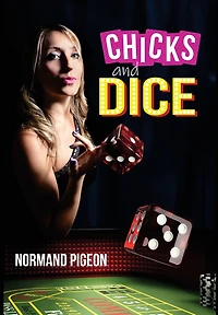Chicks and Dice: A Las Vegas Romance