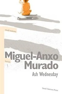 Ash Wednesday