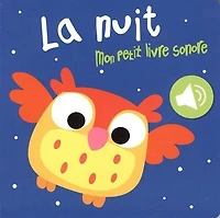 La nuit