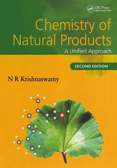 Chemistry of Natural Products: A Unified Approach