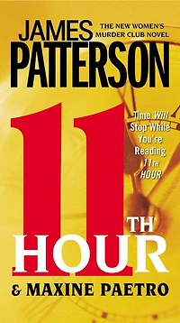11th Hour