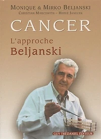 Cancer: l'approche Beljanski