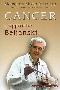 Cancer: l'approche Beljanski